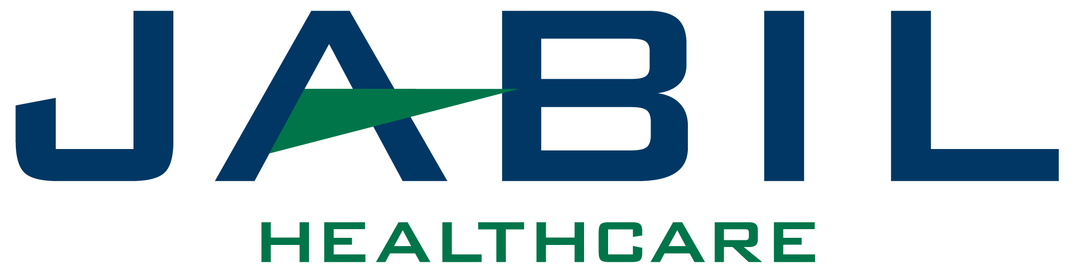 Drug Delivery Device Manufacturing Jabil Healthcare CPHI Online